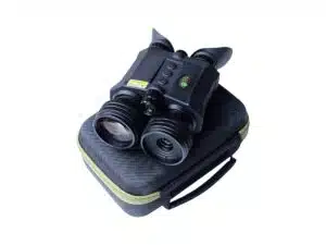 Luna Optics LN-G3-B50 6-36x pimeänäkölaite