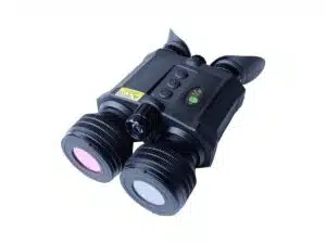 Luna Optics LN-G3-B50 6-36x pimeänäkölaite