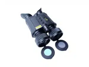 Luna Optics LN-G3-B50 6-36x pimeänäkölaite