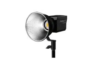 Nanlite 55-Degree Reflector For Forza 60
