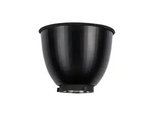 Nanlite 55-Degree Reflector For Forza 60