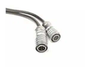 Nanlite Forza 500300 extention cable 5 meter