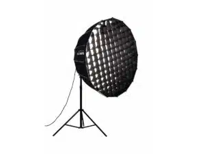 Nanlite Grid For Parabolic Softbox 120cm