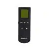 Nanlite RC-1 remote