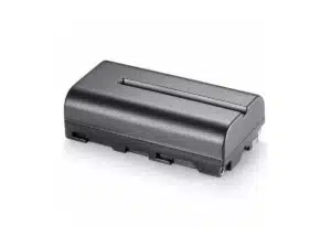 Nanlite akku 2000mAh