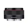 Samyang AF 35mm f2.8 Sony FE