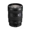 Sony-E-16-55mm-f2.8-G