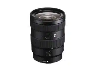 Sony-E-16-55mm-f2.8-G
