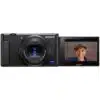Sony ZV-1 vlog kamera