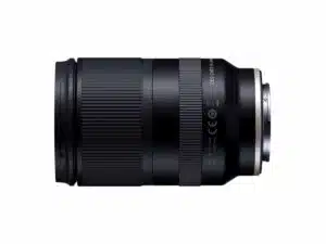 Tamron 28-200mm F/2.8-5.6 DI III RXD