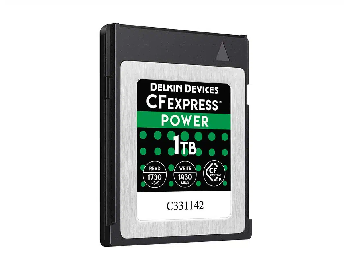 Delkin-Power-1tb-CFexpress