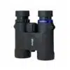Focus Explore 8x32 kiikarit