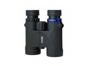 Focus Explore 8x32 kiikarit