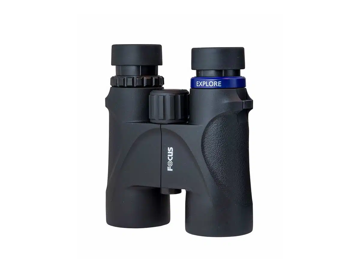 Focus-Explore-8x42-kiikarit