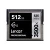 Lexar-Pro-3500X-Cfast-512gb
