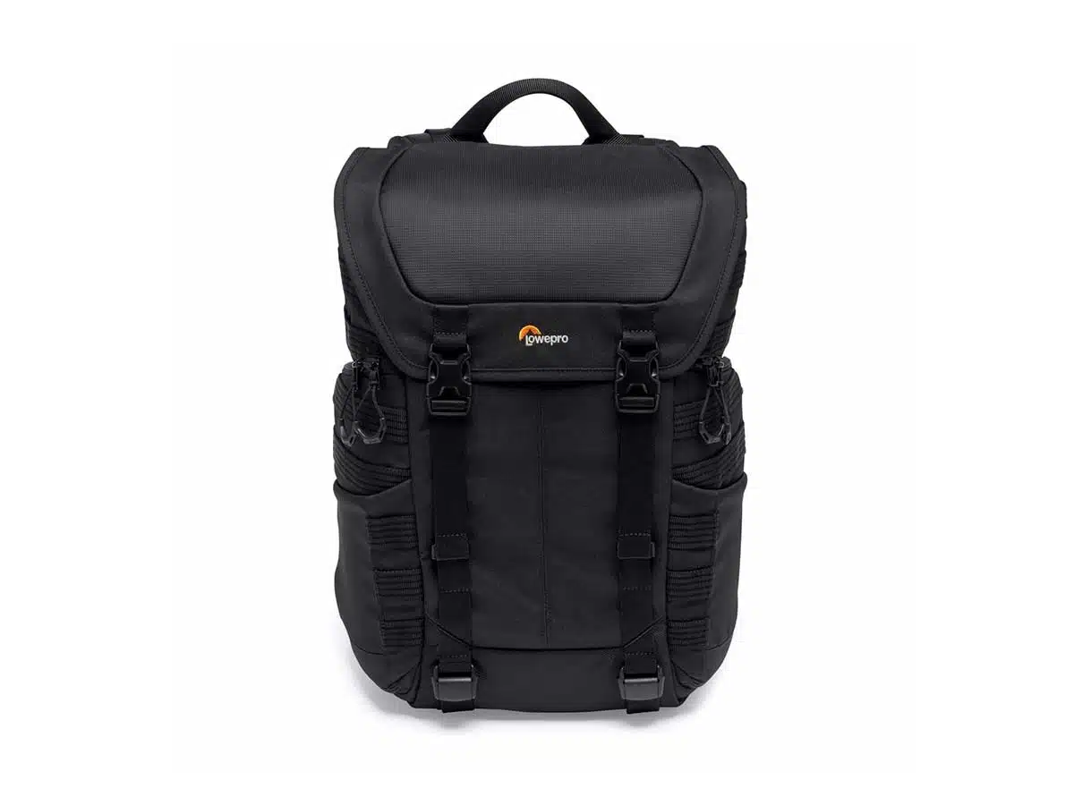 Lowepro ProTactic BP 300 AW II - Image 2