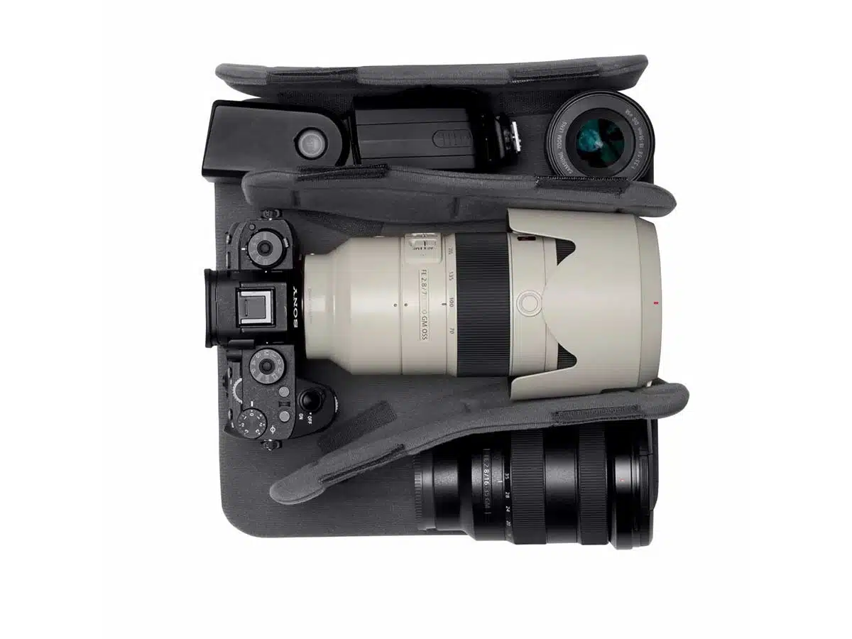 Lowepro ProTactic BP 300 AW II - Image 11