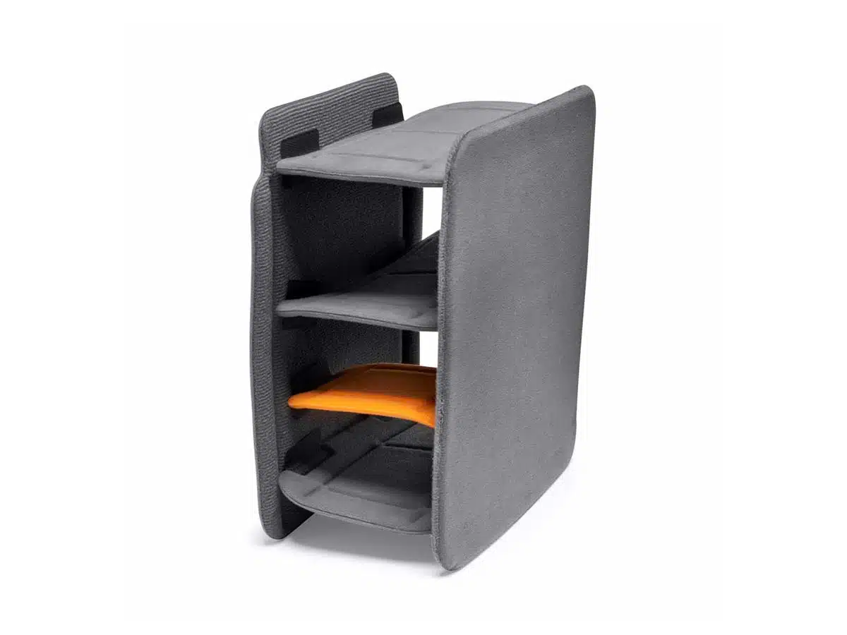 Lowepro ProTactic BP 300 AW II - Image 13