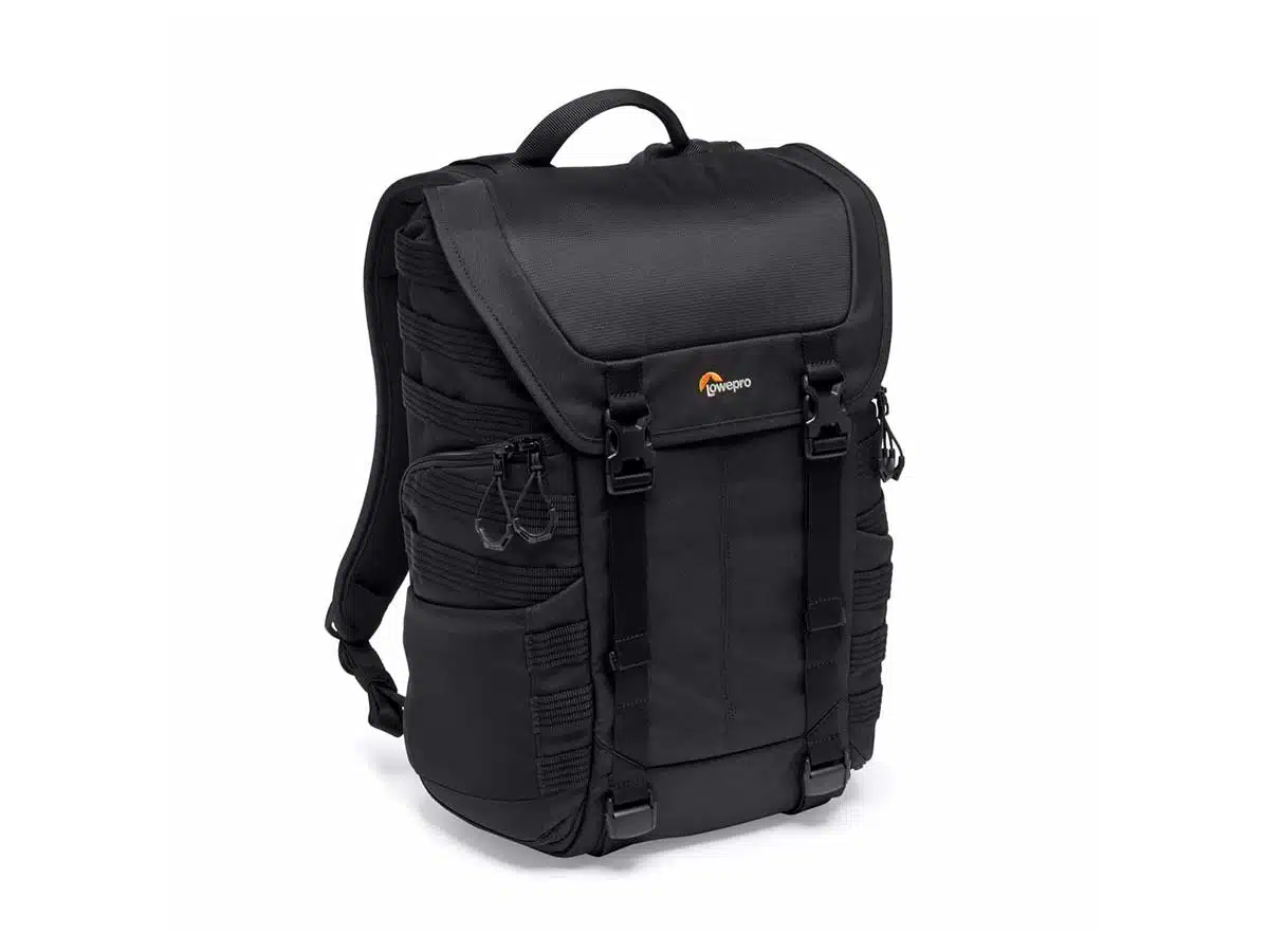 Lowepro ProTactic BP 300 AW II - Image 14
