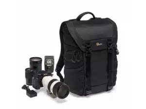 Lowepro ProTactic BP 300 AW II