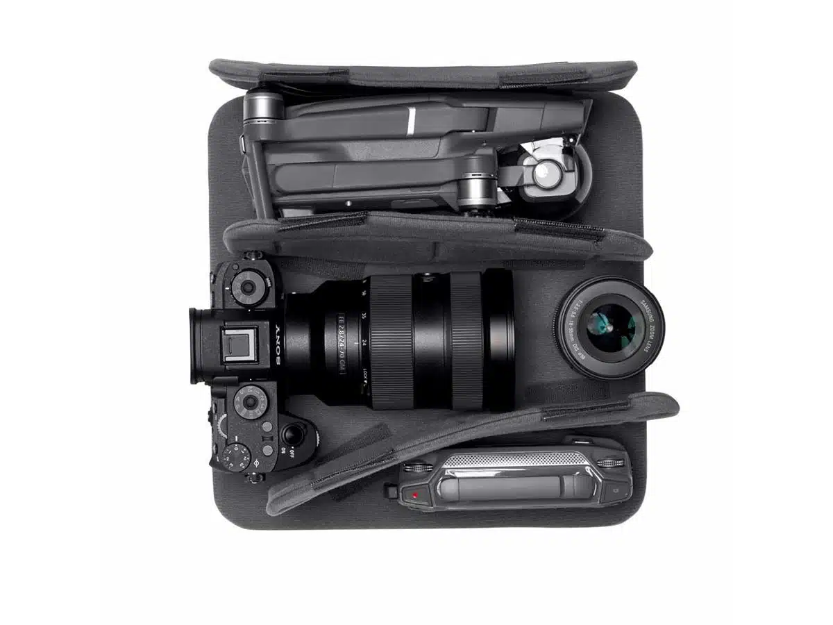 Lowepro ProTactic BP 300 AW II - Image 3