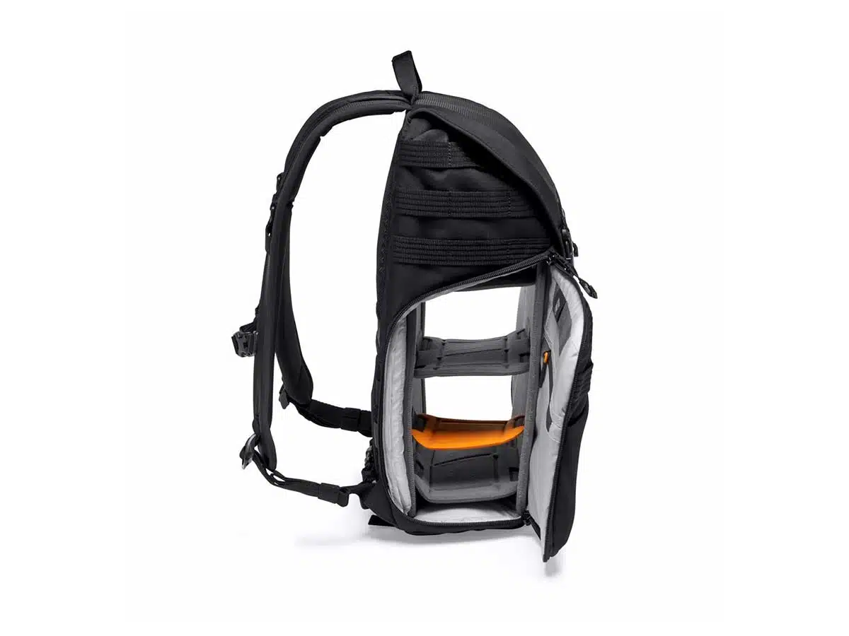 Lowepro ProTactic BP 300 AW II - Image 4