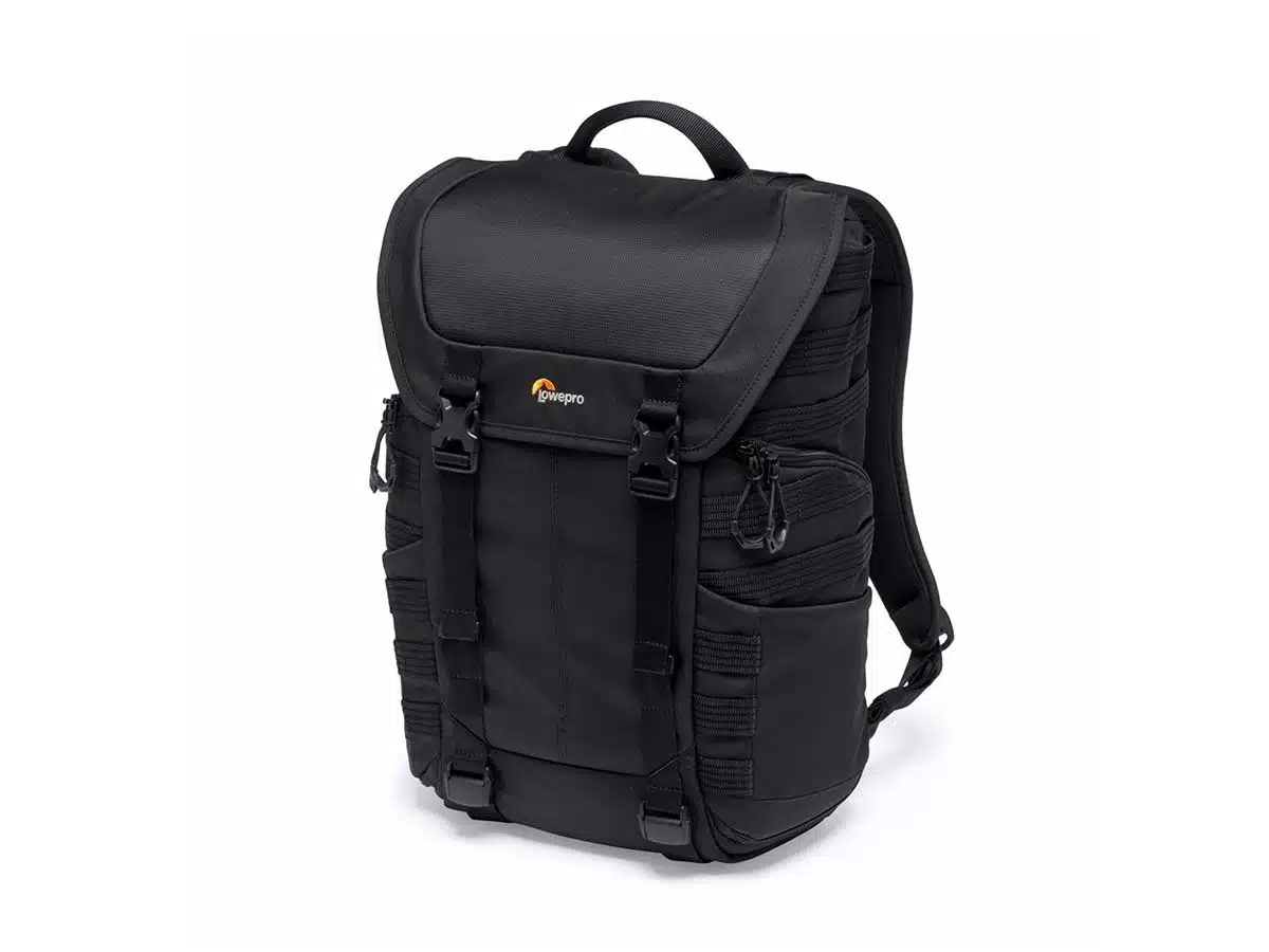 Lowepro ProTactic BP 300 AW II - Image 5