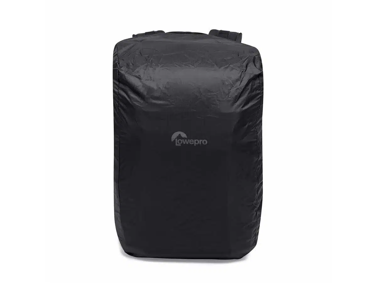 Lowepro ProTactic BP 300 AW II - Image 6