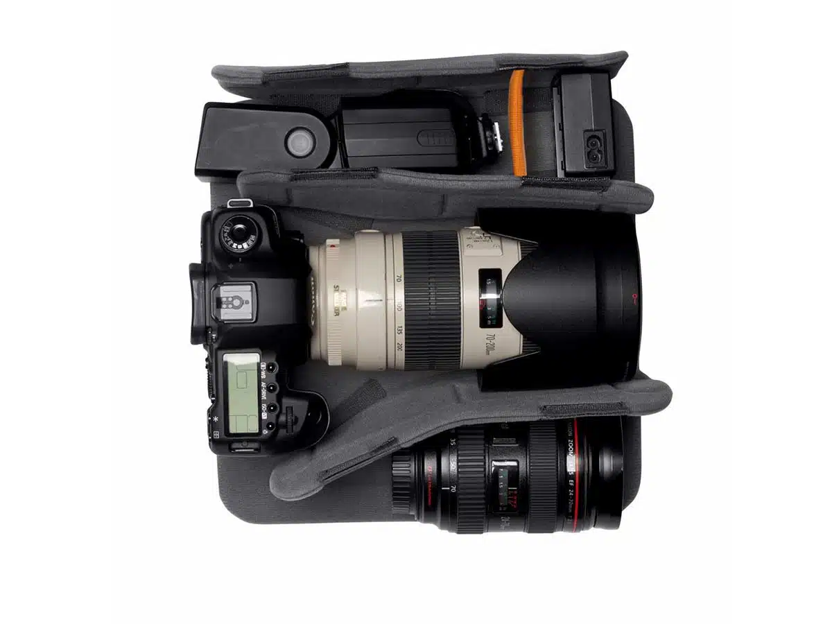 Lowepro ProTactic BP 300 AW II - Image 7