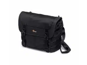 Lowepro ProTactic MG 160 AW II kameralaukku