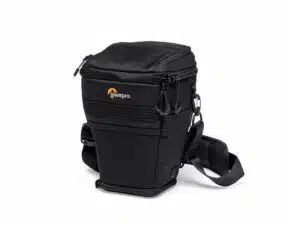 Lowepro-ProTactic-TLZ-70-AW toploader