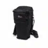 Lowepro ProTactic TLZ 75 AW toploader
