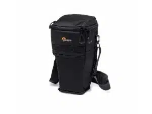 Lowepro ProTactic TLZ 75 AW toploader