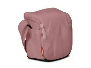 Manfrotto Solo Holster SH-1NR