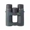 Pentax-AD-9x32-WP-vesitiiviit-kiikarit