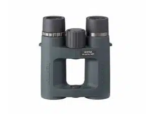 Pentax-AD-9x32-WP-vesitiiviit-kiikarit