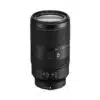 Sony E 70-350mm f4.5-6.3 G OSS