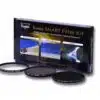 Kenko Smart Filter Kit II suodinsarja