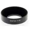 Kowa adapter ring