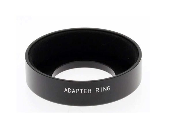 Kowa adapter ring