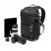 Lowepro Slingshot SL 250 AW III
