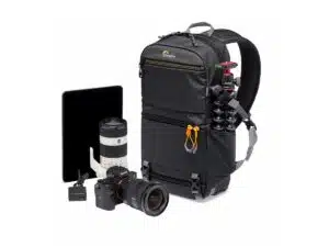 Lowepro Slingshot SL 250 AW III