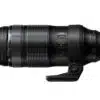 M.Zuiko Digital ED 100-400mm F5.0-6.3 IS