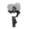Manfrotto Gimbal 220 Pro Kit MVG220FF