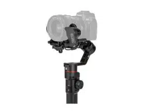 Manfrotto Gimbal 220 Pro Kit MVG220FF