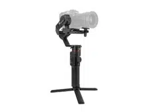 Manfrotto Gimbal Kit 220 MVG220