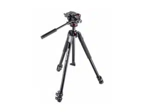Manfrotto MK190X3-2W