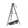 Manfrotto MVK500AM
