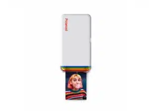 Polaroid Hi-Print Pocket Printer