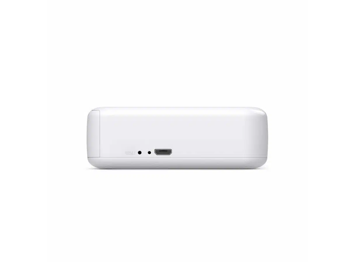 Polaroid Hi-Print Pocket Printer - Image 6